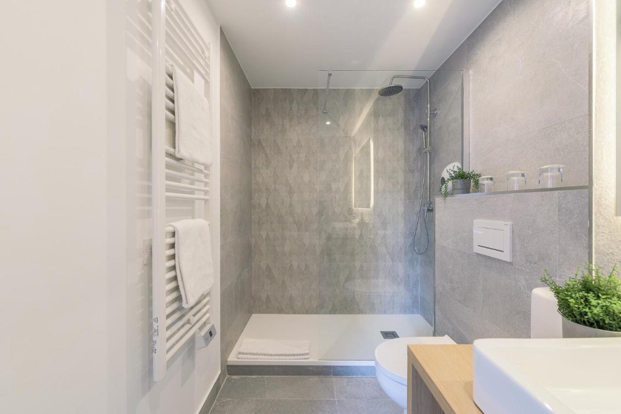 Fasthôtel Biarritz Côte-basque Bidart