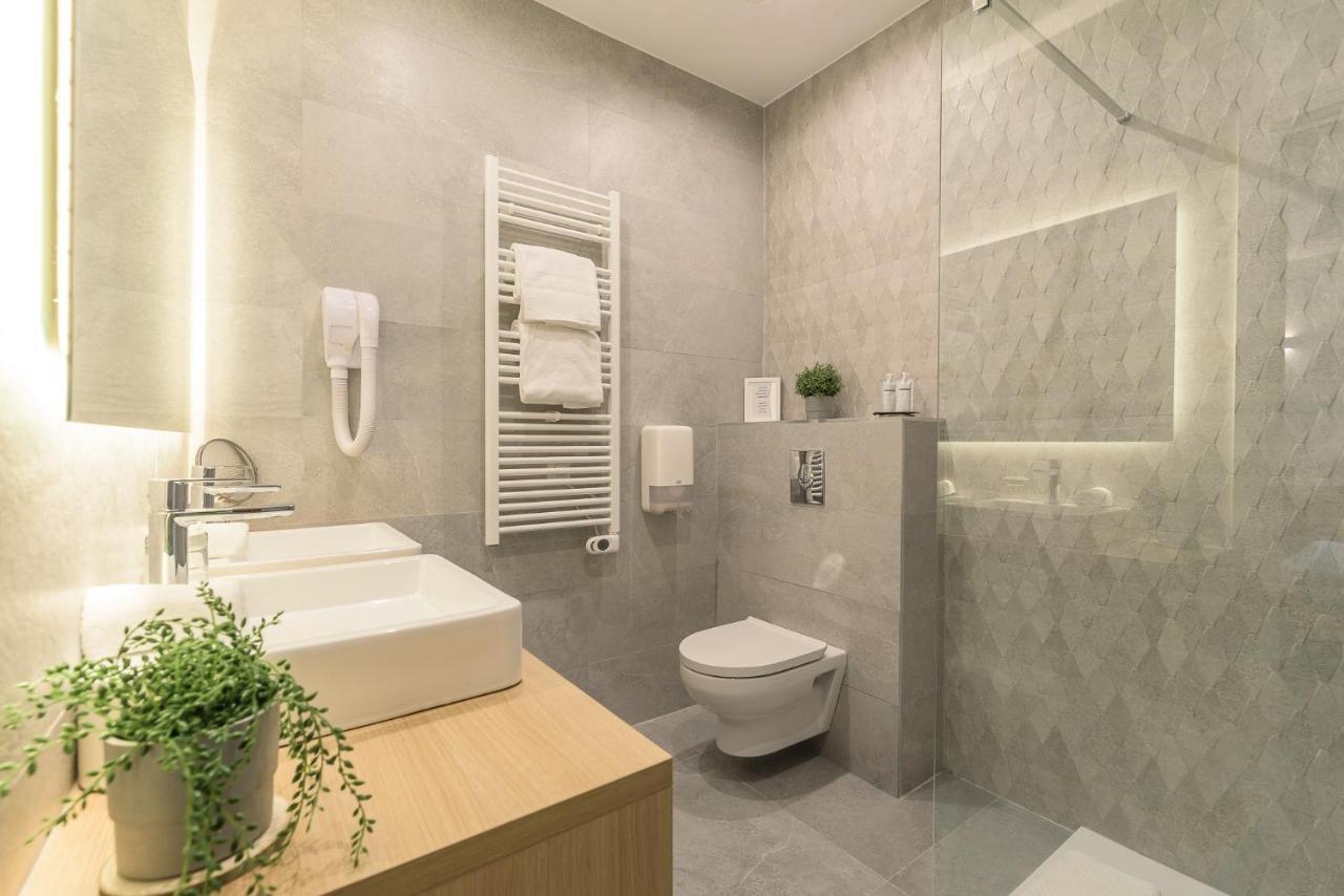 Fasthôtel Biarritz Côte-basque