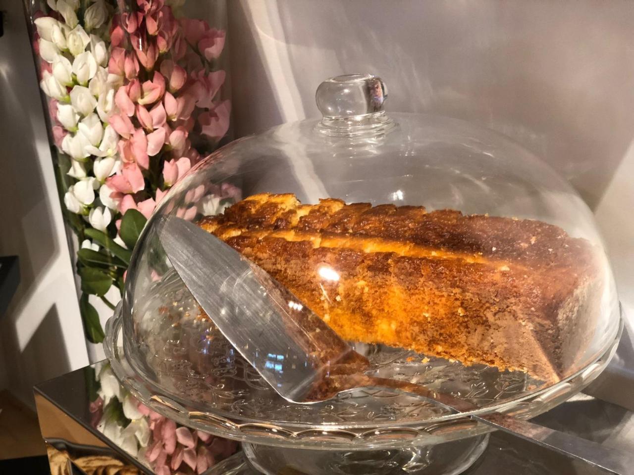Hotel Fasthôtel Biarritz Côte-basque 2*